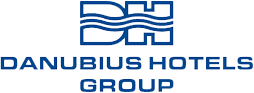 Danubius Hotels Group