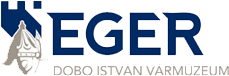 Eger – Vármúzeum