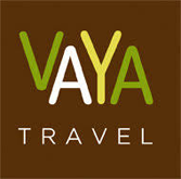 Vaya Travel