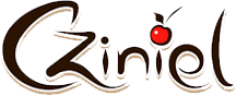 Ziniel
