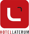 Hotel Lateralum