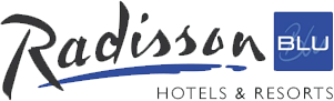 Radisson Blu Hotels & Resorts