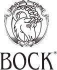 Bock Handmade