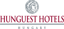 Hunguest Hotels