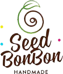 Seed Bonson – Handmade