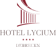 Hotel Lycium – Debrecen
