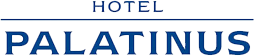Hotel Palatinus