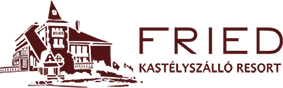 Fried Kastélyszálló Resort