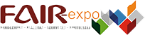 Fair Expo
