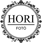 Hori Foto