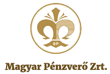 Magyar Pénzverde Zrt.