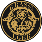 Grassi – Eger