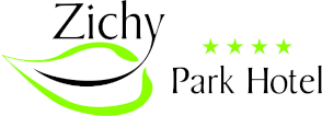 Zichy Park Hotel