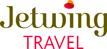 Jetwing Travel