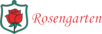 Rosengarten