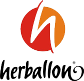 Herballon
