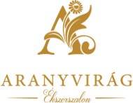 Aranyvirág Ékszermázsa