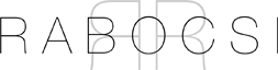 Rabocsi