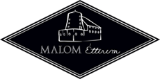 Malom Étterem