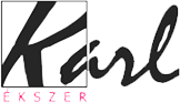 Karl Ékszer