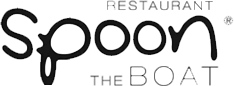 Spoon Restaurant – The Boat