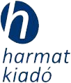 Harmat Kiadó